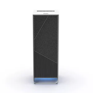 SOULTECH HT049B Zeroplume Smart Air Purifer, 185m3, Kullanım alanı 60m2, Akıllı Hava Temizleme Cihazı