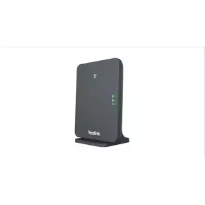 YEALINK W70B DECT BAZ TELEFON SANTRALİ