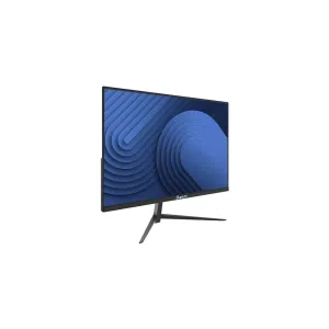 QUANTUM 23.8" VA SHADOW MG24B QNMNT10F080955 1MS 240hz HDMI-DP Gaming Monitör (1920 X 1080)
