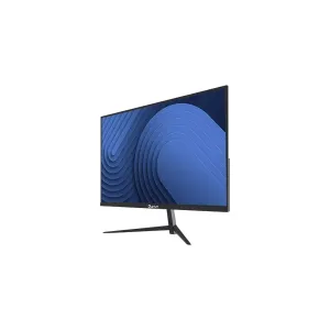 QUANTUM 23.8" VA SHADOW MG24B QNMNT10F080955 1MS 240hz HDMI-DP Gaming Monitör (1920 X 1080)