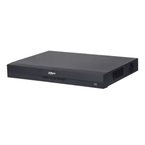 DAHUA 32kanal 2-diskli Analog Kayıt Cihazı XVR5232AN-5M-I3