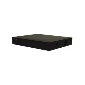 HILOOK 8kanal 1-diskli DVR Metal Kasa DVR-208G-K1