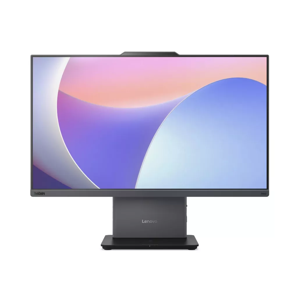 LENOVO AIO 23.8" Dokunmatik CORE i5 13420H 16GB DDR5 RAM- 512GB NVME FDOS / NEO 50A 12SC001LTR
