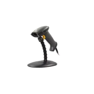SUNLUX 1D XL6200A El Tipi Barkod Okuyucu USB 