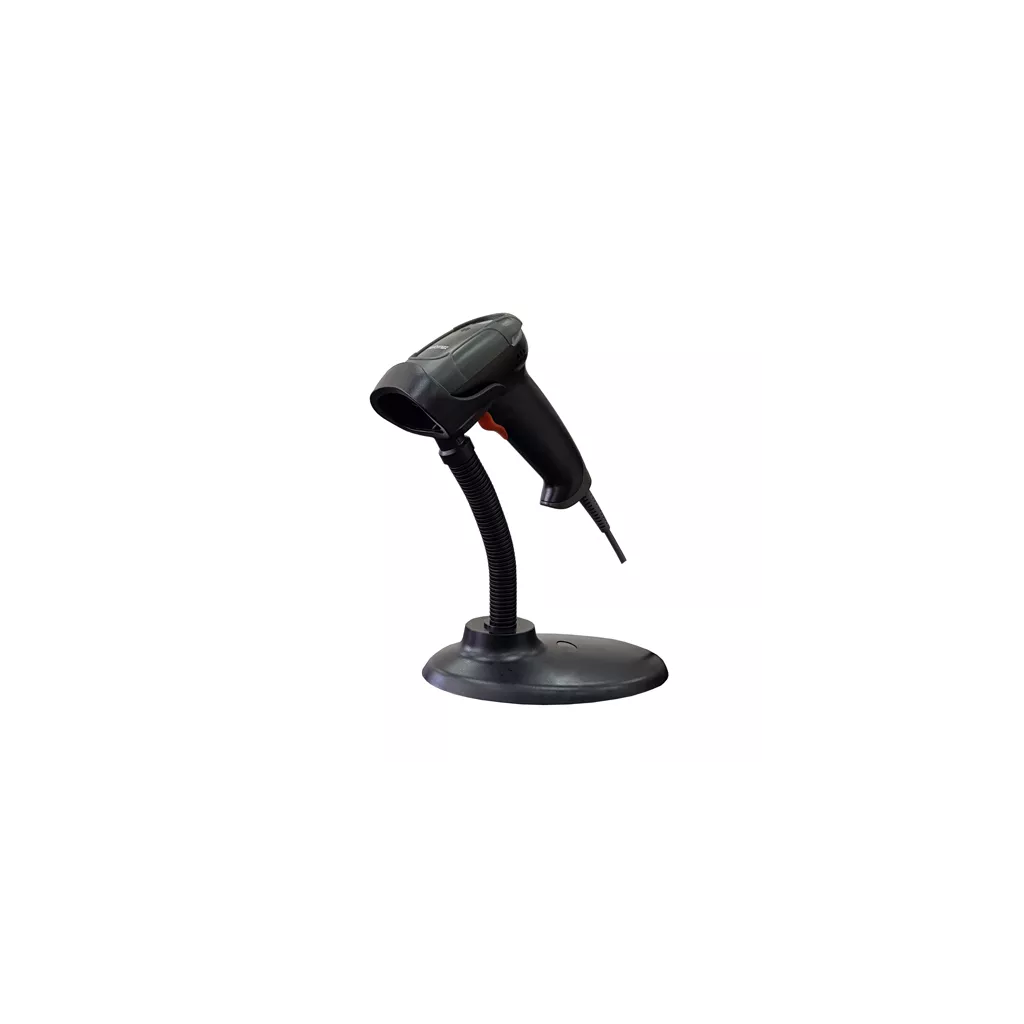 PERFORMAX 2D Imager PR44 USB El Tipi Karekod Okuyucu Ayaklı