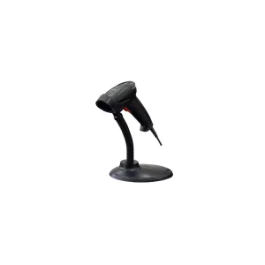 PERFORMAX 2D Imager PR44 USB El Tipi Karekod Okuyucu Ayaklı