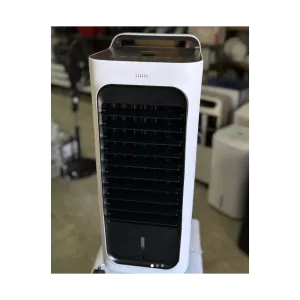 Grünberg GK200HC, 2 in1 Mobil Isıtıcı Soğutucu