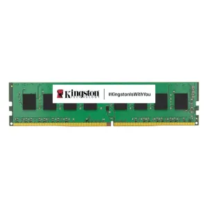 KINGSTON KVR32N22D8/16WP, 16Gb, 3200Mhz, DDR4,  CL22, Desktop RAM