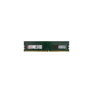 KINGSTON 32GB DDR4 3200MHZ CL22 PC RAM VALUE KVR32N22D8/32