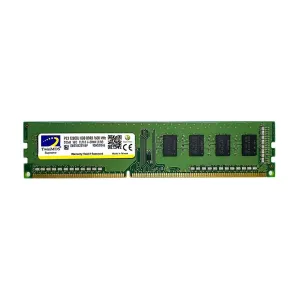 TWINMOS 8GB DDR3 1600MHZ CL11 PC RAM VALUE MDD38GB1600D 1.5v