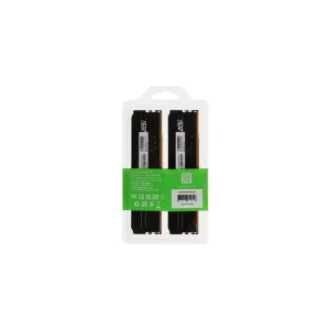 AGI AGI560016UD238-DT, 32GB (2x16Gb), DDR5, 5600Mhz, CL46, Desktop, Gaming RAM