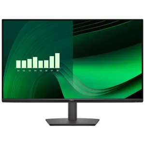 DELL E2725HM 27" 5MS VGA/HDMI VESA LED MONITOR