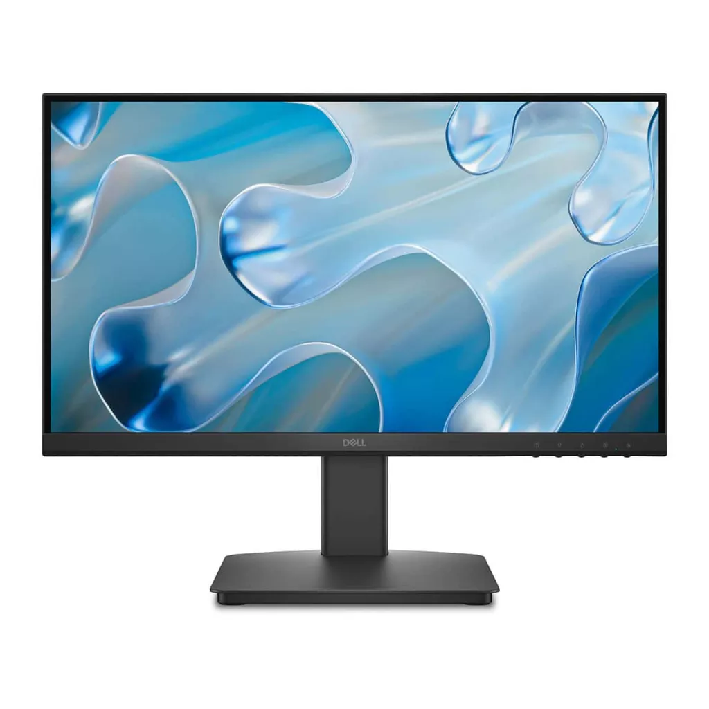 DELL 21.5" LED SE2225HM 5ms 100Hz HDMI EV Ofis Tipi Monitör (1920x1080)