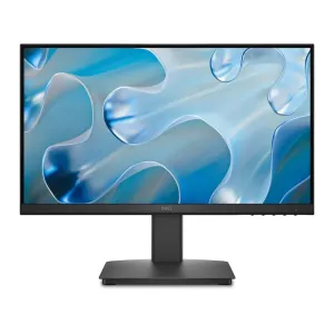 DELL 21.5" LED SE2225HM 5ms 100Hz HDMI EV Ofis Tipi Monitör (1920x1080)