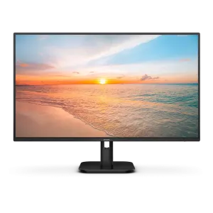 PHILIPS 27" IPS 27E1N1100A-00 5MS 100hz HDMI EV Ofis Tipi Monitör (1920 X 1080)
