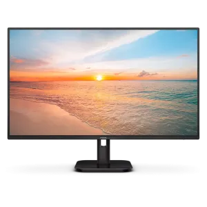 PHILIPS 27" IPS 27E1N1200A/00 1MS 120Hz HDMI-DP Multimedya Monitör (1920 X 1080)