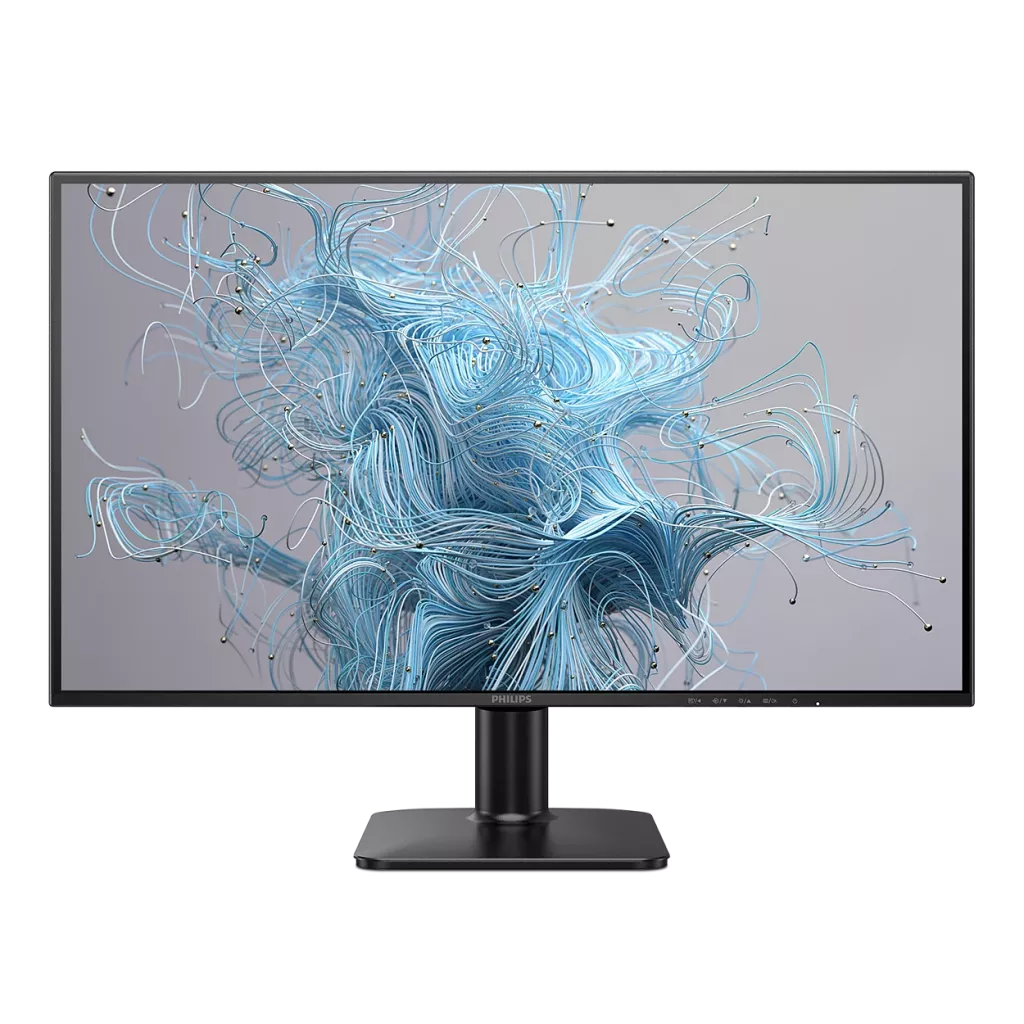 PHILIPS 27" IPS 27E2N1110-00 4MS 120Hz HDMI EV Ofis Tipi Monitör (1920 X 1080)