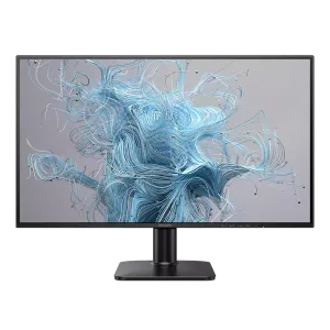 PHILIPS 27" IPS 27E2N1110-00 4MS 120Hz HDMI EV Ofis Tipi Monitör (1920 X 1080)