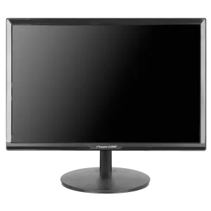 POWERGATE 20" TN PG20TNB 5MS 75Hz HDMI EV Ofis Tipi Monitör (1600 X 900)