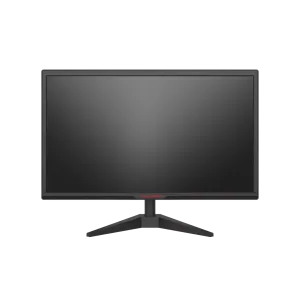 POWERGATE 23.8" TN PG24TNB 5MS 75Hz HDMI EV Ofis Tipi Monitör (1920 X 1080)