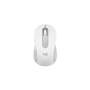 LOGITECH M650 Kablosuz Beyaz Mouse (910-006255)