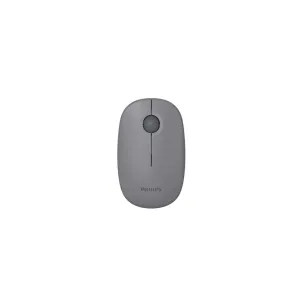 PHILIPS SPK7378G KABLOSUZ 1600 DPI GRI KABLOSUZ MOUSE