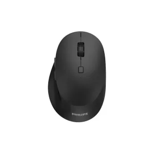 PHILIPS SPK7607B KABLOSUZ/BLUETOOTH 1600 DPI SİYAH KABLOSUZ MOUSE