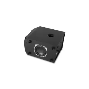 MIKADO MD-671BT, 40W, 2+1, Masaüstü, FM/BT/SD/USB, Siyah Kasa, Speaker