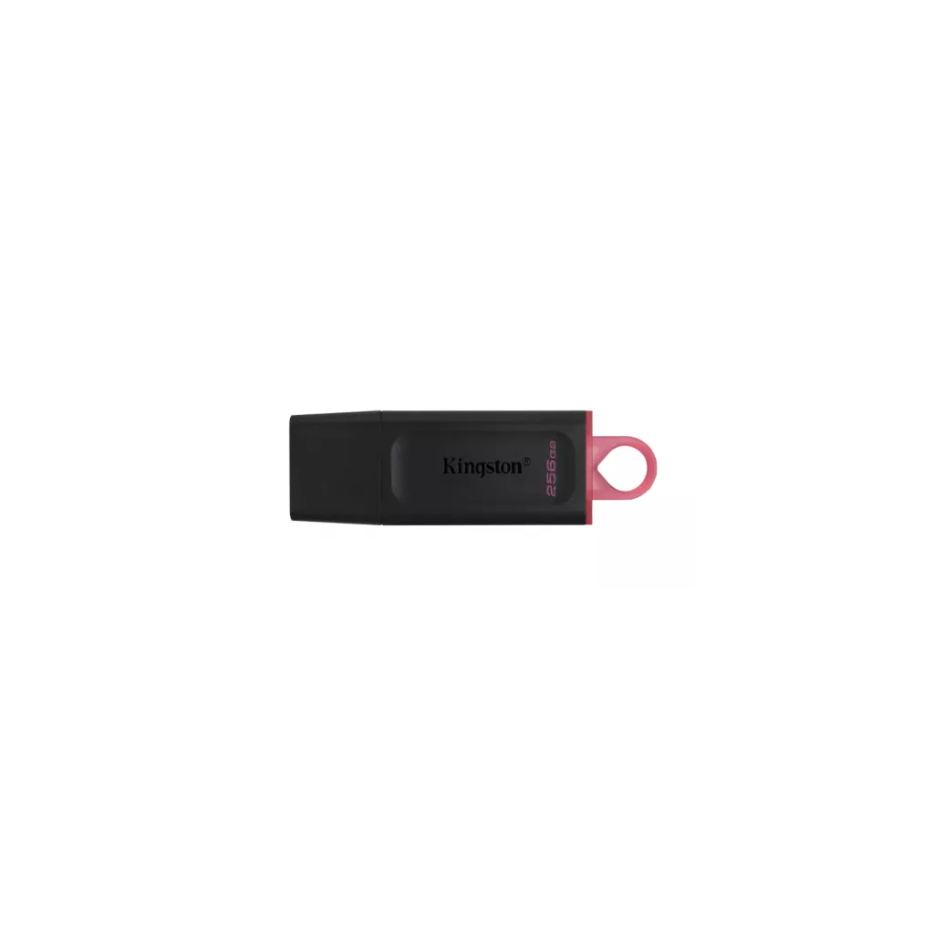KINGSTON 256GB USB 3.2 Usb Bellek Exodia DTX/256GB