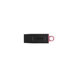 KINGSTON 256GB USB 3.2 Usb Bellek Exodia DTX/256GB
