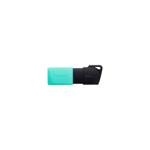 KINGSTON 256gb USB 3.2 Usb Bellek Exodia DTXM/256GB