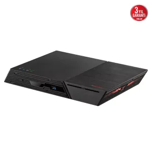 ASUSTOR 12diskli (Nvme Disk) Celeron QC-4GB RAM- Nas Server Flashstor 12 Pro FS6712X