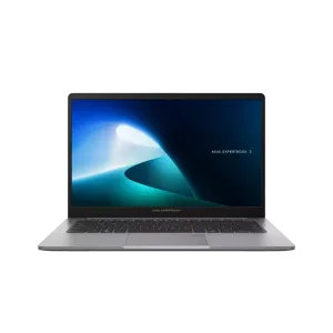 ASUS P1403CVA-I58512G0D, ExpertBook P1, i5-13420H, 14" FHD, 8Gb DDR5 Ram, 512Gb SSD, Paylaşımlı Ekran Kartı, Free Dos, Kurumsal Notebook