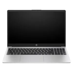 HP 15.6" CORE i7 1355U 16GB DDR4 RAM- 512GB M2 NVME- O/B UHD FDOS / 250 G10 B2PH1ES