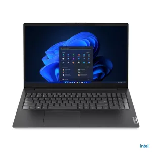 LENOVO 15.6" CORE i5 13420H 16GB DDR4 RAM- 1TB M2 NVME O/B UHD FDOS / V15 83A100NSTX