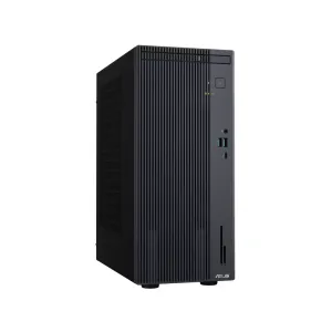 ASUS CORE 5 2410H - 8GB DDR5 RAM- 512GB NVME - FDOS / EXPERTCENTER P500MV-C52108512B0D