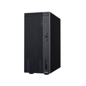 ASUS CORE 5 2410H - 8GB DDR5 RAM- 512GB NVME - FDOS / EXPERTCENTER P500MV-C52108512B0D