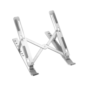 FRISBY FNC-5150ST KATLANIR NOTEBOOK STANDI