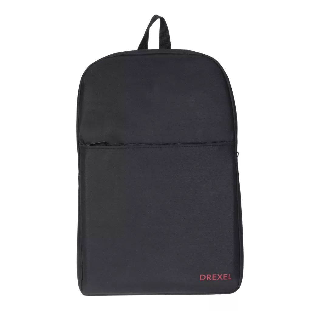 PLM 15.6" Drexel 8600 Suya Dayanıklı Notebook Sırt Çantası