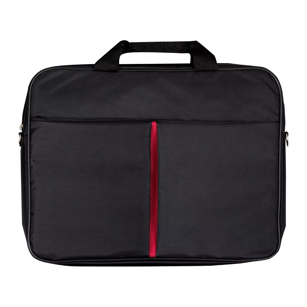 DREXEL 15.6" 6300 Siyah Notebook Çantası