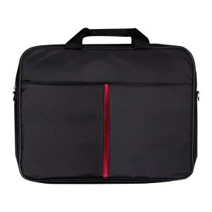 DREXEL 15.6" 6300 Siyah Notebook Çantası