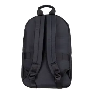 PLM 15.6" Palma Siyah Notebook Sırt Çantası