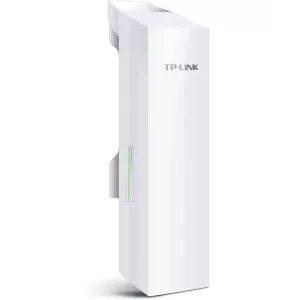 TP-LINK CPE210 9dbi 300mbps 2.4ghz 10+km Harici Access Point