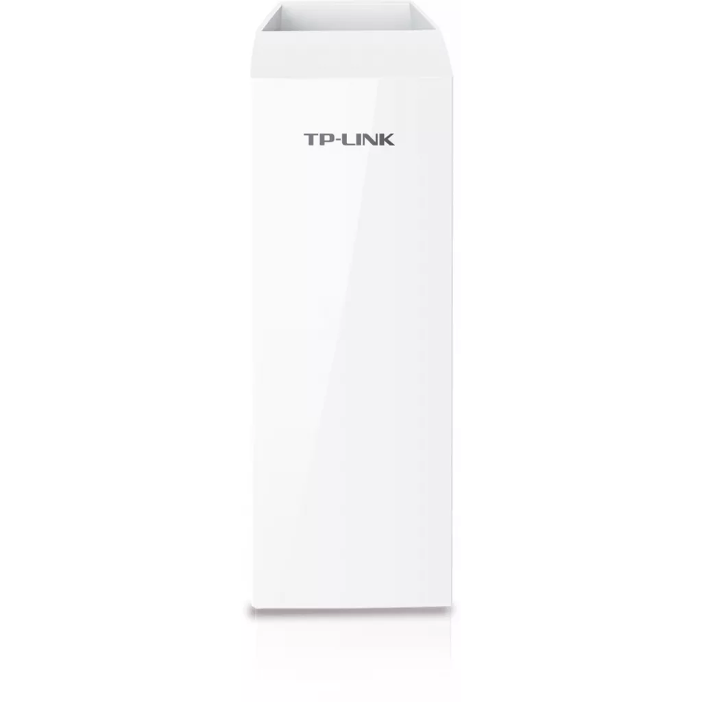 TP-LINK CPE510 13dbi 300mbps 5ghz 15km Harici Access Point