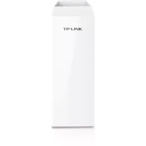 TP-LINK CPE510 13dbi 300mbps 5ghz 15km Harici Access Point