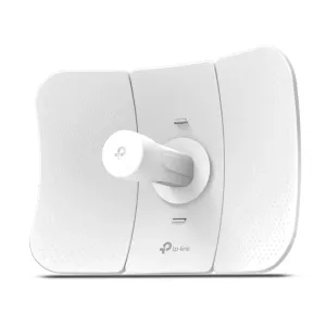 TP-LINK CPE605 150mbps 5GHz 23dBi Outdoor CPE Access Point 20km