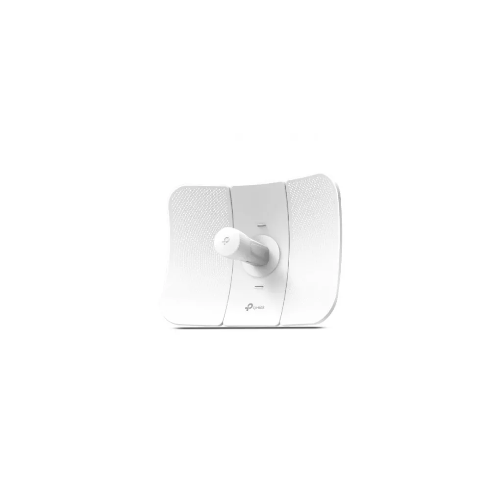 TP-LINK CPE610 N300 5ghz 23dBi 30km Harici Access Point CPE