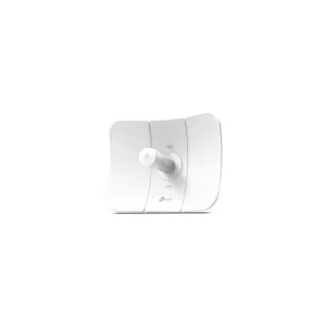 TP-LINK CPE610 300MBPS 1PORT 23DBI 5GHz OUTDOOR ACCESS POINT