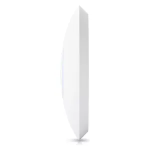 UBIQUITI U6-PLUS AX3000 Dual Band Tavan Tipi Kurumsal Access Point  