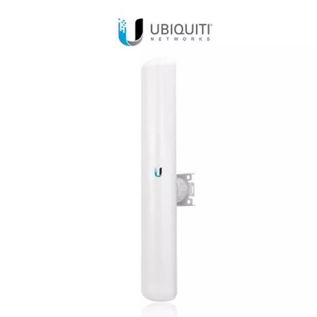 UBIQUITI (UBNT) LITEAP AC LAP-120 16dbi 450mbps 5ghz 15+km Harici Access Point